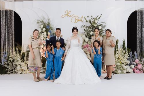 weddingDAY03-03-68-340.jpg